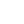 定西饰品网
